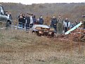 Натиснете снимката за да я уголемите

Име:DSCF1745.jpg
Прегледи:215
Размер:169.9 КБ
ID:5076251