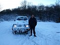Натиснете снимката за да я уголемите

Име:PB231343.JPG
Прегледи:177
Размер:317.0 КБ
ID:5076262