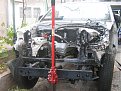 Натиснете снимката за да я уголемите

Име:IMG_3440.JPG
Прегледи:241
Размер:140.4 КБ
ID:5076280