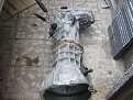 Натиснете снимката за да я уголемите

Име:IMG_3441.JPG
Прегледи:204
Размер:129.2 КБ
ID:5076281