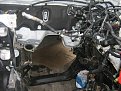 Натиснете снимката за да я уголемите

Име:IMG_3445.JPG
Прегледи:195
Размер:137.7 КБ
ID:5076286