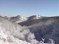 Натиснете снимката за да я уголемите

Име:DSC00843.jpg
Прегледи:148
Размер:163.7 КБ
ID:5076296