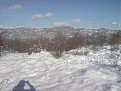 Натиснете снимката за да я уголемите

Име:DSC00846.jpg
Прегледи:125
Размер:132.5 КБ
ID:5076299