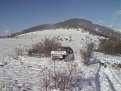Натиснете снимката за да я уголемите

Име:DSC00848.jpg
Прегледи:173
Размер:158.7 КБ
ID:5076300