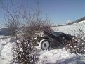 Натиснете снимката за да я уголемите

Име:DSC00849.jpg
Прегледи:225
Размер:199.2 КБ
ID:5076301