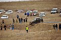 Натиснете снимката за да я уголемите

Име:IMGP0800a.jpg
Прегледи:164
Размер:154.7 КБ
ID:5076318
