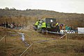 Натиснете снимката за да я уголемите

Име:IMGP0809a.jpg
Прегледи:153
Размер:122.5 КБ
ID:5076321
