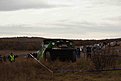 Натиснете снимката за да я уголемите

Име:IMGP0813a.jpg
Прегледи:145
Размер:93.8 КБ
ID:5076322