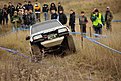 Натиснете снимката за да я уголемите

Име:IMGP0828a.jpg
Прегледи:170
Размер:177.5 КБ
ID:5076325