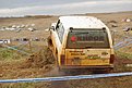 Натиснете снимката за да я уголемите

Име:IMGP0858a.jpg
Прегледи:148
Размер:145.1 КБ
ID:5076326