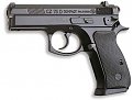 Натиснете снимката за да я уголемите

Име:CZ 75 D COMPACT P01_1.jpg
Прегледи:1559
Размер:21.0 КБ
ID:5076330