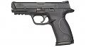 Натиснете снимката за да я уголемите

Име:SmithWessonMP9mm209000_large_4.jpg
Прегледи:506
Размер:24.9 КБ
ID:5076337