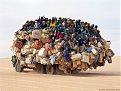 Натиснете снимката за да я уголемите

Име:Extreme_car_Pooling.jpg
Прегледи:187
Размер:500.1 КБ
ID:5076343