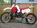 Натиснете снимката за да я уголемите

Име:White Yamaha.jpg
Прегледи:176
Размер:86.5 КБ
ID:5076344