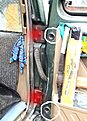 Натиснете снимката за да я уголемите

Име:2a.jpg
Прегледи:219
Размер:118.9 КБ
ID:5076347