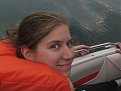 Натиснете снимката за да я уголемите

Име:IMG_2160.jpg
Прегледи:125
Размер:125.9 КБ
ID:5076353