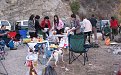 Натиснете снимката за да я уголемите

Име:IMG_1927.jpg
Прегледи:141
Размер:172.2 КБ
ID:5076357