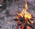 Натиснете снимката за да я уголемите

Име:IMG_1930.jpg
Прегледи:126
Размер:165.7 КБ
ID:5076358