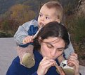 Натиснете снимката за да я уголемите

Име:IMG_1940.jpg
Прегледи:135
Размер:95.3 КБ
ID:5076359