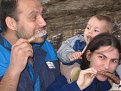 Натиснете снимката за да я уголемите

Име:IMG_1941.jpg
Прегледи:147
Размер:122.5 КБ
ID:5076360