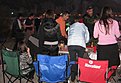 Натиснете снимката за да я уголемите

Име:IMG_1944.jpg
Прегледи:138
Размер:125.7 КБ
ID:5076361