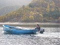 Натиснете снимката за да я уголемите

Име:IMG_2028.jpg
Прегледи:129
Размер:163.0 КБ
ID:5076369