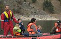 Натиснете снимката за да я уголемите

Име:IMG_2071.jpg
Прегледи:133
Размер:143.4 КБ
ID:5076371