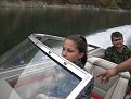 Натиснете снимката за да я уголемите

Име:IMG_2148.jpg
Прегледи:140
Размер:99.4 КБ
ID:5076372