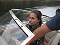 Натиснете снимката за да я уголемите

Име:IMG_2150.jpg
Прегледи:129
Размер:93.5 КБ
ID:5076373