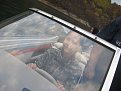 Натиснете снимката за да я уголемите

Име:IMG_2153.jpg
Прегледи:130
Размер:91.1 КБ
ID:5076374