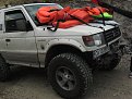Натиснете снимката за да я уголемите

Име:IMG_2161.jpg
Прегледи:144
Размер:154.7 КБ
ID:5076375