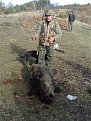 Натиснете снимката за да я уголемите

Име:23112008017.jpg
Прегледи:216
Размер:122.4 КБ
ID:5076384