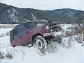 Натиснете снимката за да я уголемите

Име:1.jpg
Прегледи:119
Размер:168.4 КБ
ID:5076388
