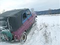 Натиснете снимката за да я уголемите

Име:4.jpg
Прегледи:114
Размер:113.4 КБ
ID:5076391