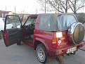 Натиснете снимката за да я уголемите

Име:DSC00664.jpg
Прегледи:241
Размер:151.7 КБ
ID:5076411
