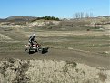 Натиснете снимката за да я уголемите

Име:Picture 1195.jpg
Прегледи:135
Размер:162.0 КБ
ID:5076416