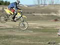 Натиснете снимката за да я уголемите

Име:Picture 1548.jpg
Прегледи:147
Размер:145.0 КБ
ID:5076418