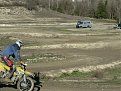 Натиснете снимката за да я уголемите

Име:Picture 1549.jpg
Прегледи:126
Размер:150.9 КБ
ID:5076419
