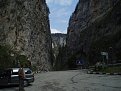 Натиснете снимката за да я уголемите

Име:P5110708.jpg
Прегледи:118
Размер:135.8 КБ
ID:5076464