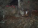Натиснете снимката за да я уголемите

Име:P5110720.jpg
Прегледи:102
Размер:161.3 КБ
ID:5076469