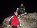 Натиснете снимката за да я уголемите

Име:P5110722.jpg
Прегледи:103
Размер:109.8 КБ
ID:5076470