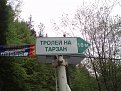 Натиснете снимката за да я уголемите

Име:P5110732.jpg
Прегледи:131
Размер:208.8 КБ
ID:5076475