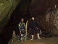 Натиснете снимката за да я уголемите

Име:P5110733.jpg
Прегледи:116
Размер:121.2 КБ
ID:5076477