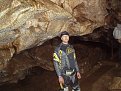 Натиснете снимката за да я уголемите

Име:P5110738.jpg
Прегледи:98
Размер:165.2 КБ
ID:5076479