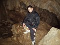 Натиснете снимката за да я уголемите

Име:P5110740.jpg
Прегледи:107
Размер:141.2 КБ
ID:5076480