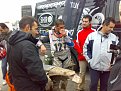 Натиснете снимката за да я уголемите

Име:02112008224.jpg
Прегледи:342
Размер:144.8 КБ
ID:5076489