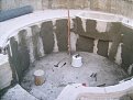 Натиснете снимката за да я уголемите

Име:IMGP0076.jpg
Прегледи:1306
Размер:122.2 КБ
ID:5076493