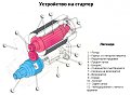 Натиснете снимката за да я уголемите

Име:3.jpg
Прегледи:311
Размер:63.6 КБ
ID:5076496