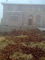 Натиснете снимката за да я уголемите

Име:Изображение023.jpg
Прегледи:170
Размер:96.2 КБ
ID:5076547