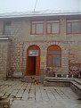 Натиснете снимката за да я уголемите

Име:Изображение024.jpg
Прегледи:161
Размер:71.4 КБ
ID:5076548